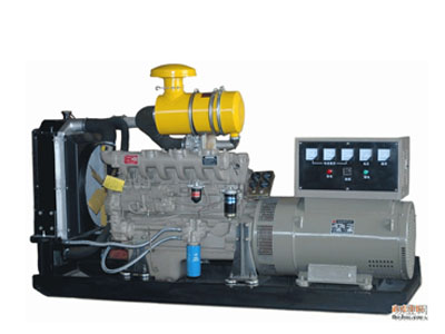 宁德有关风力发电机组反飓风损坏办法 宁德有关风力发电机组反飓风损坏办法